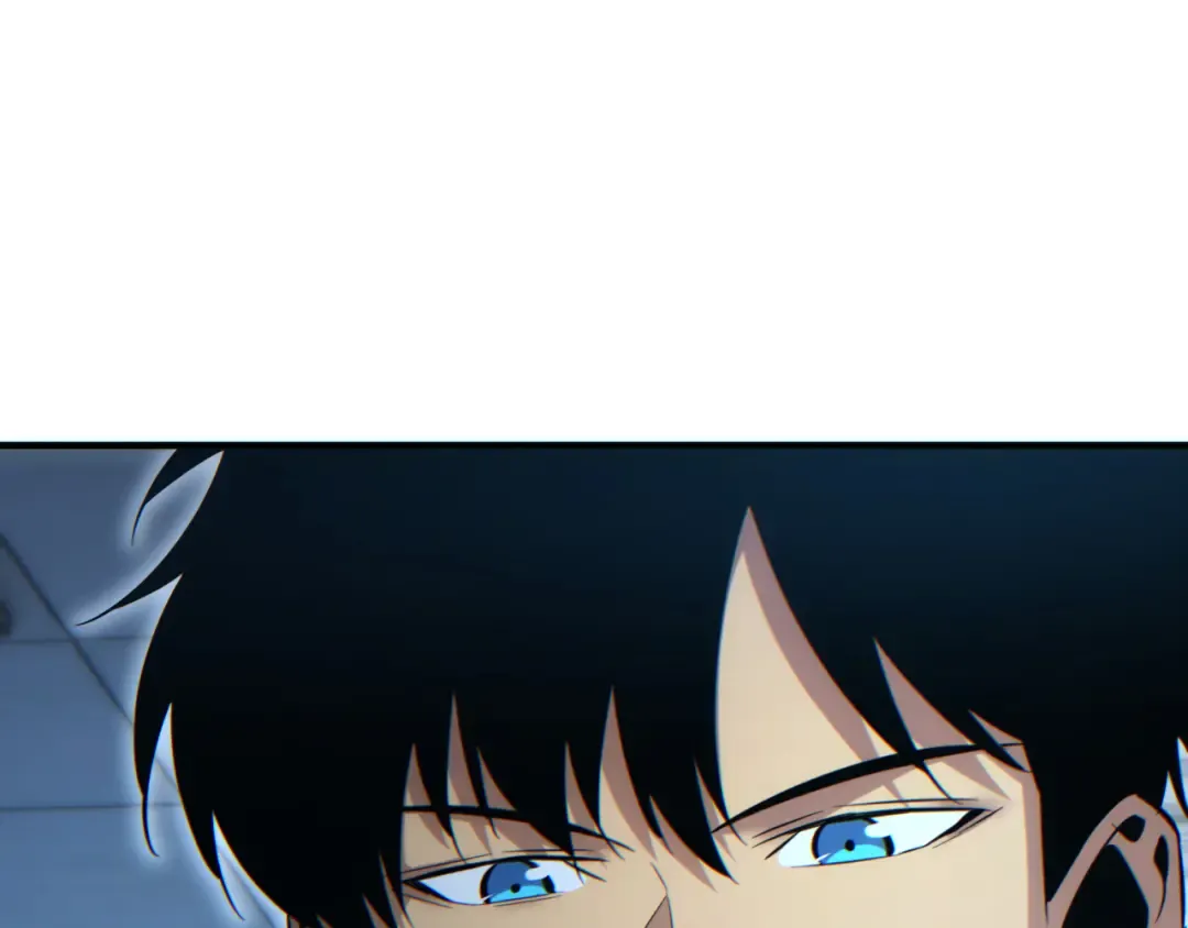 第28话 变异者 第15页