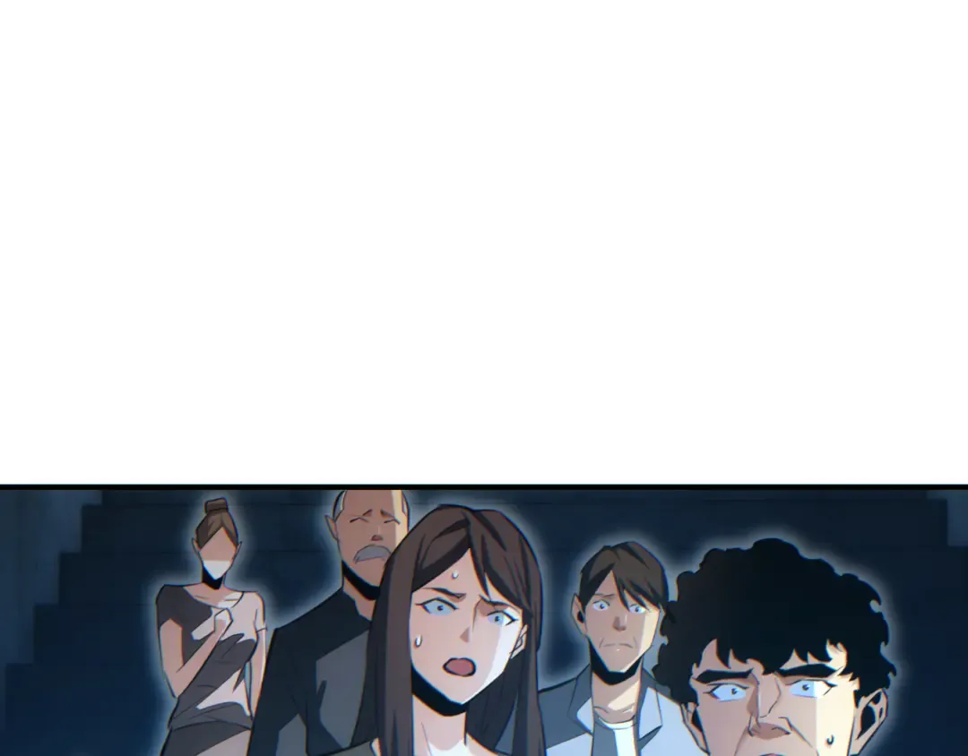 第28话 变异者 第49页