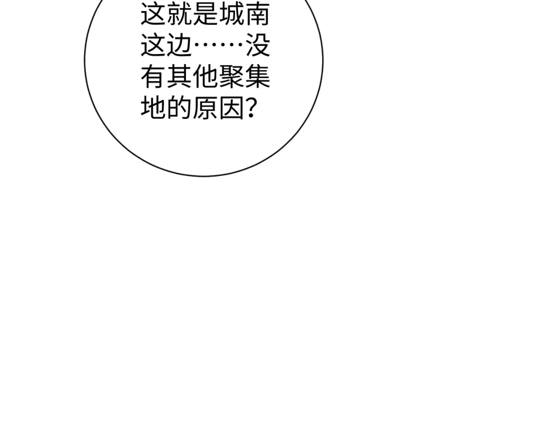 第28话 变异者 第59页