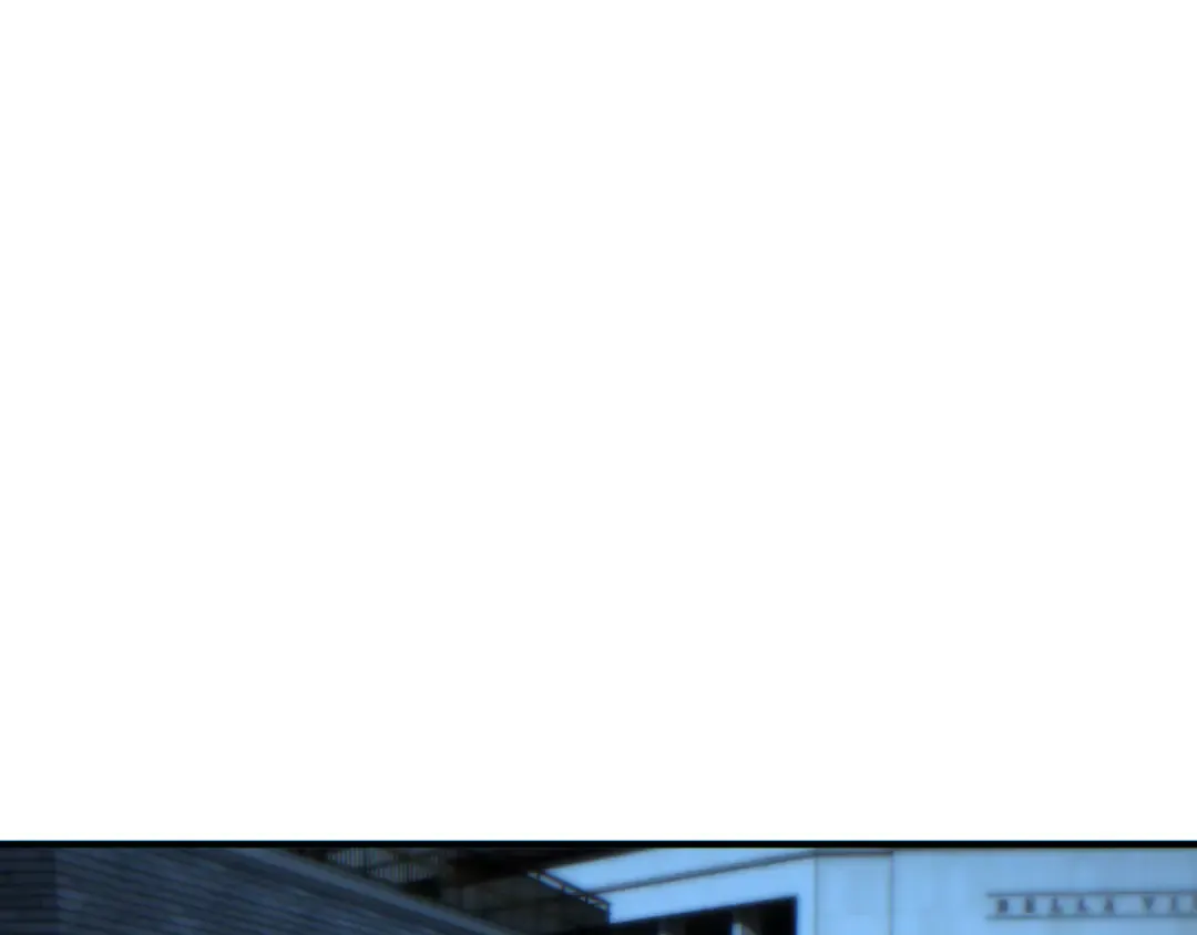 第28话 变异者 第122页
