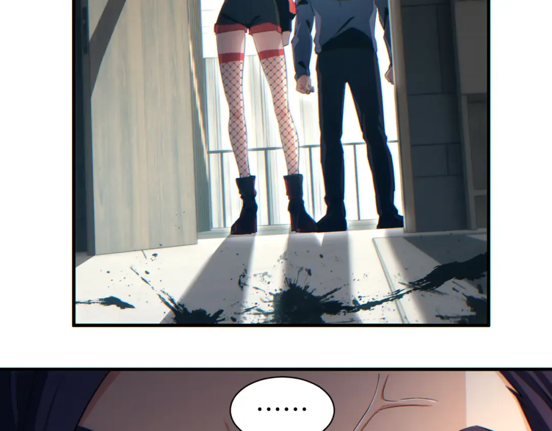 第28话 变异者 第163页