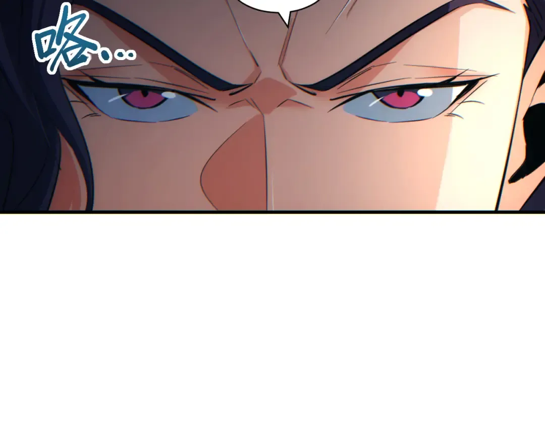 第28话 变异者 第164页