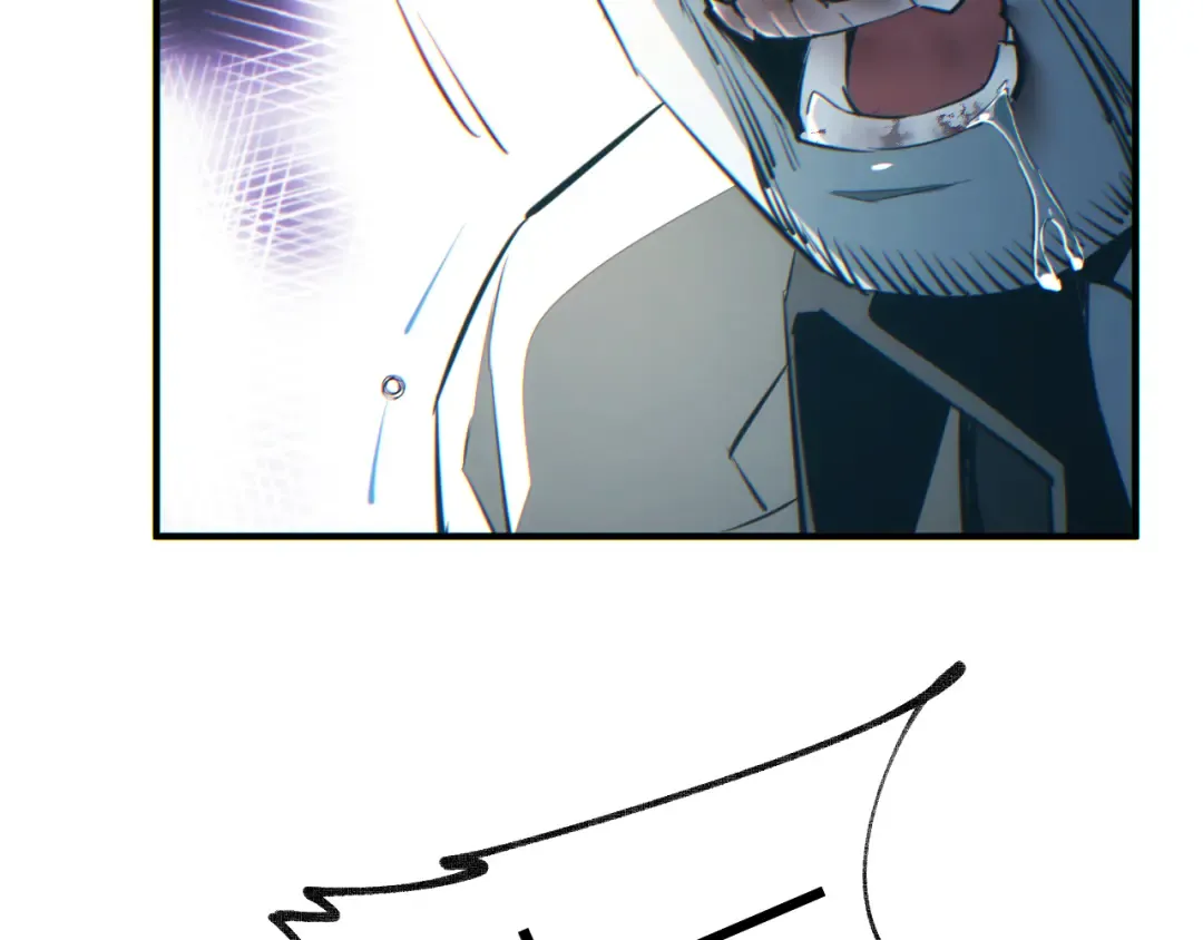 第28话 变异者 第169页