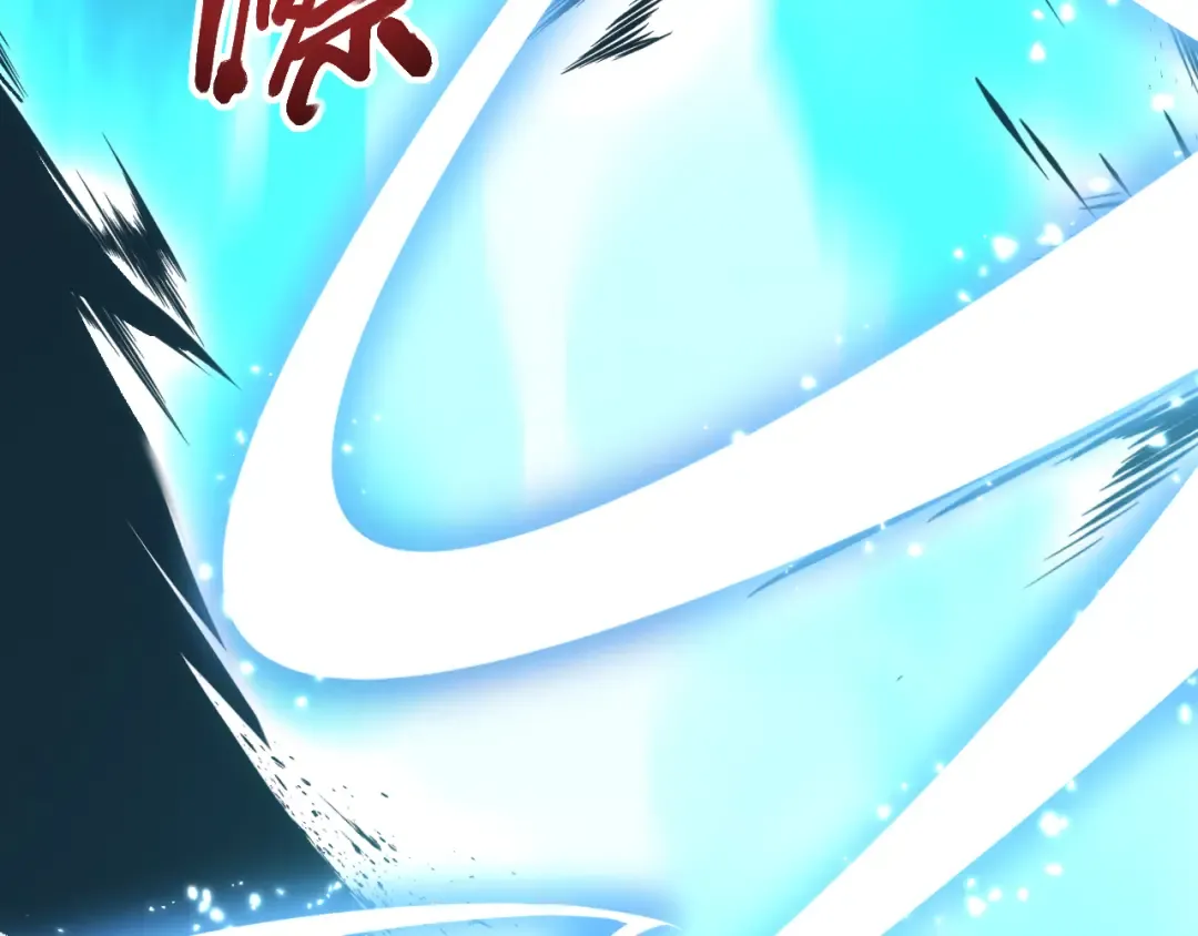 第28话 变异者 第180页