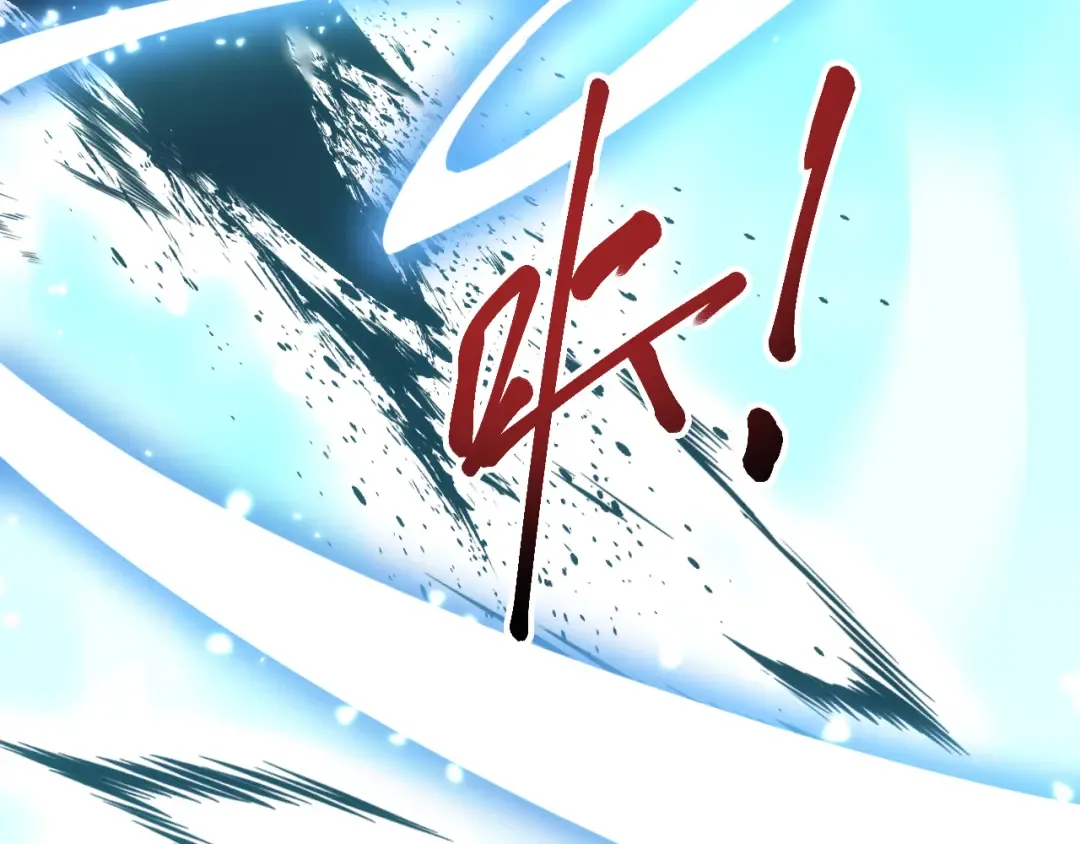 第28话 变异者 第181页