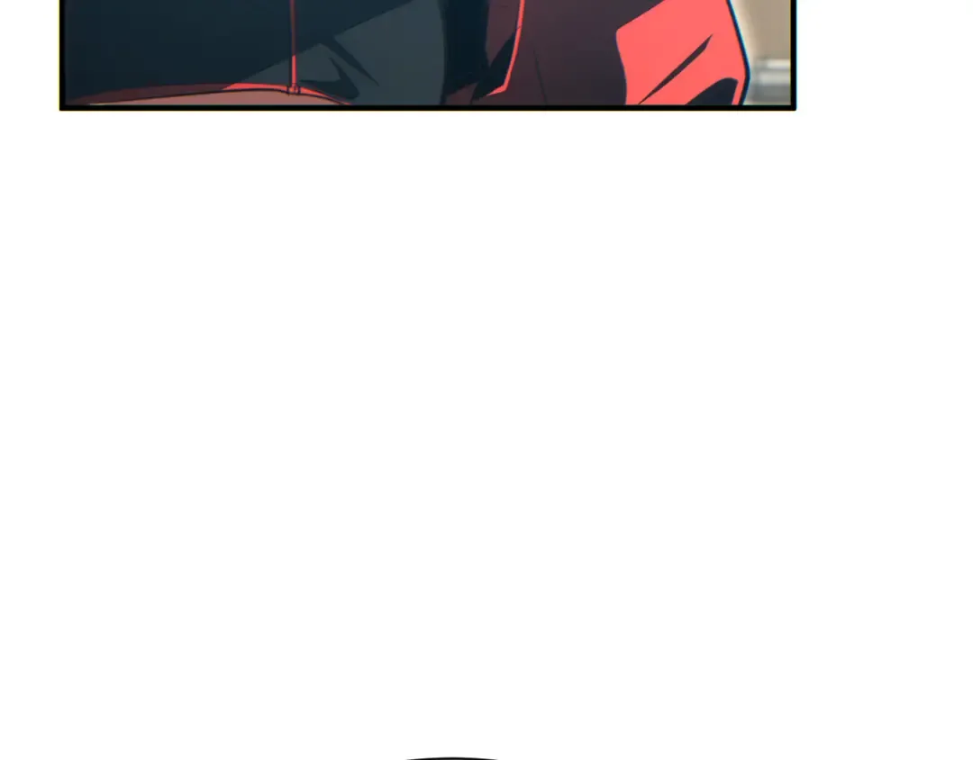 第28话 变异者 第186页
