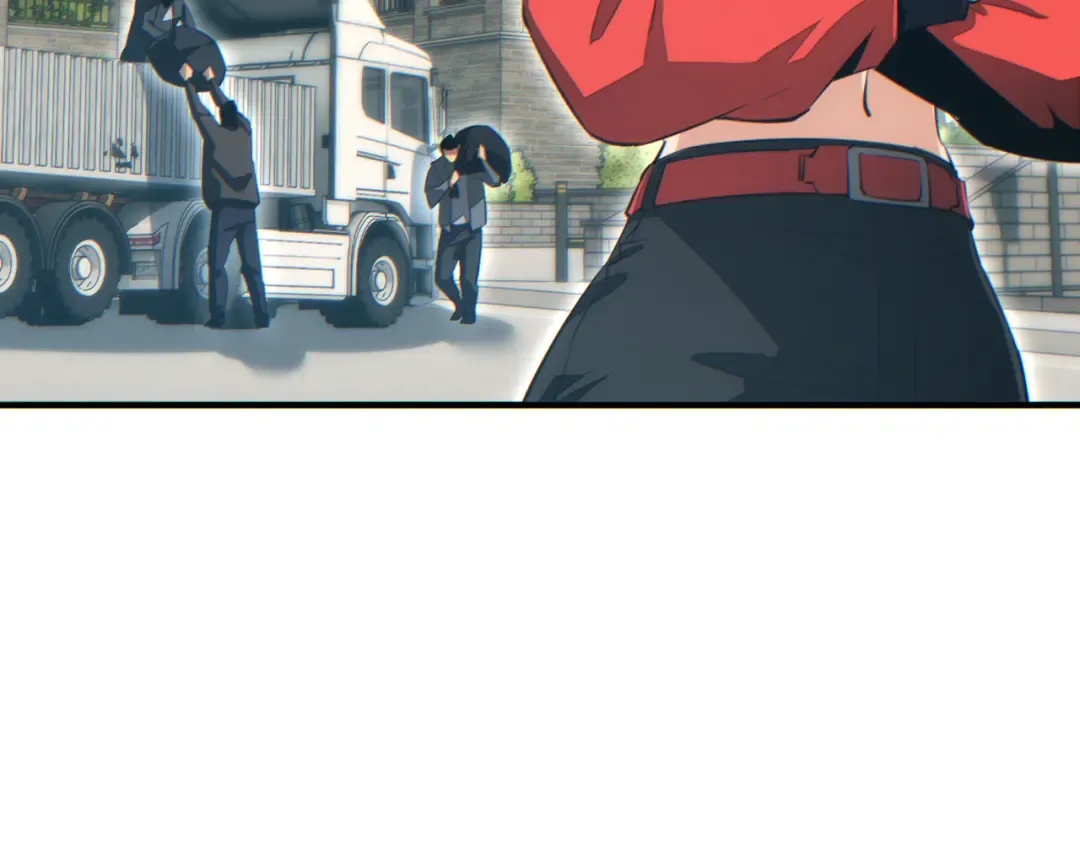 第29话 怪物 第18页