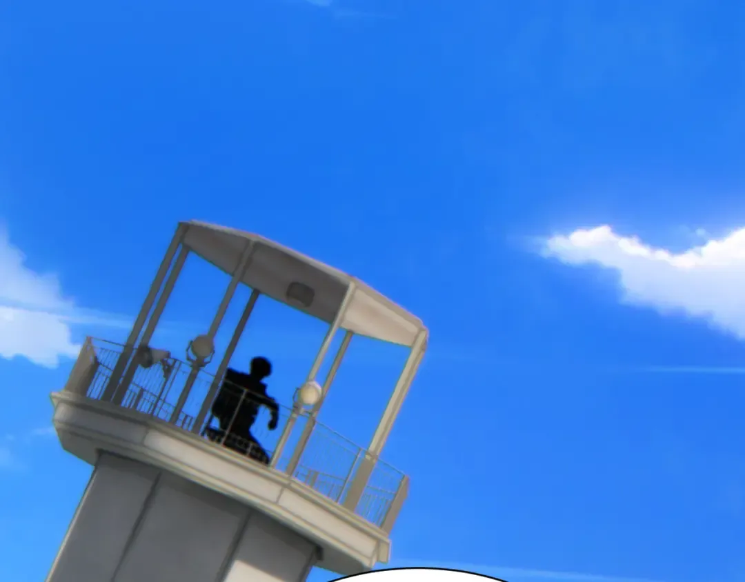 第29话 怪物 第33页