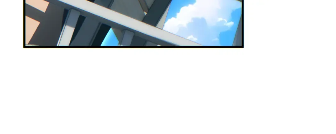 第29话 怪物 第38页
