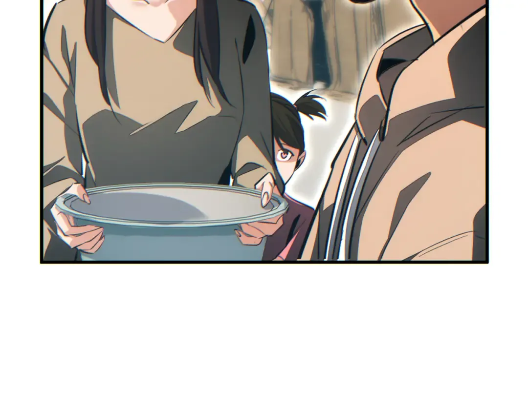 第29话 怪物 第49页