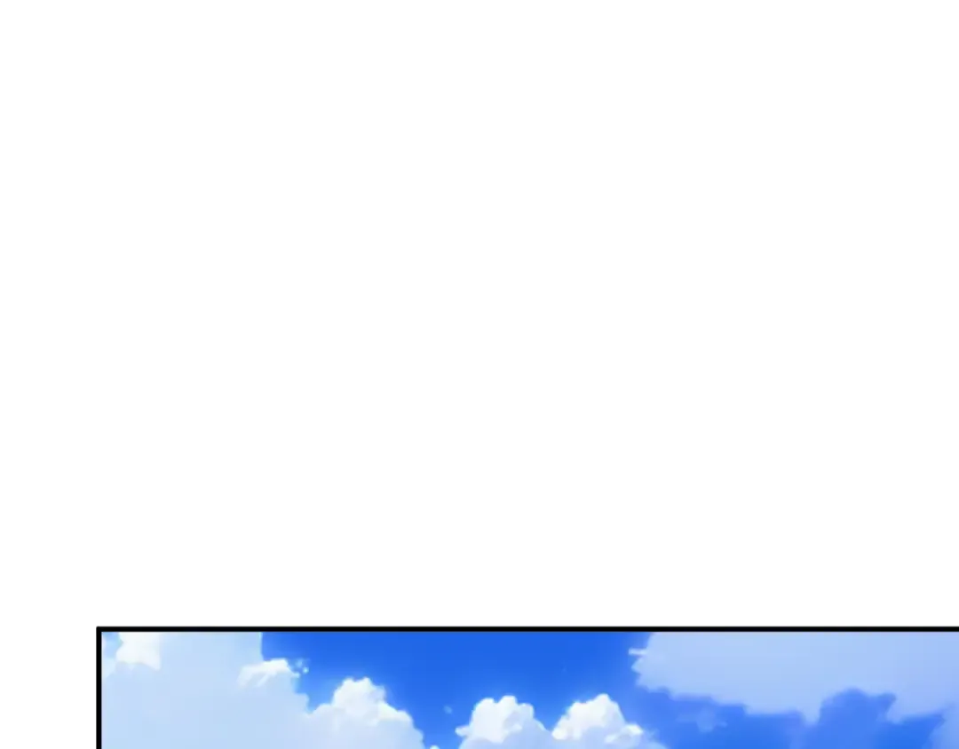 第29话 怪物 第75页