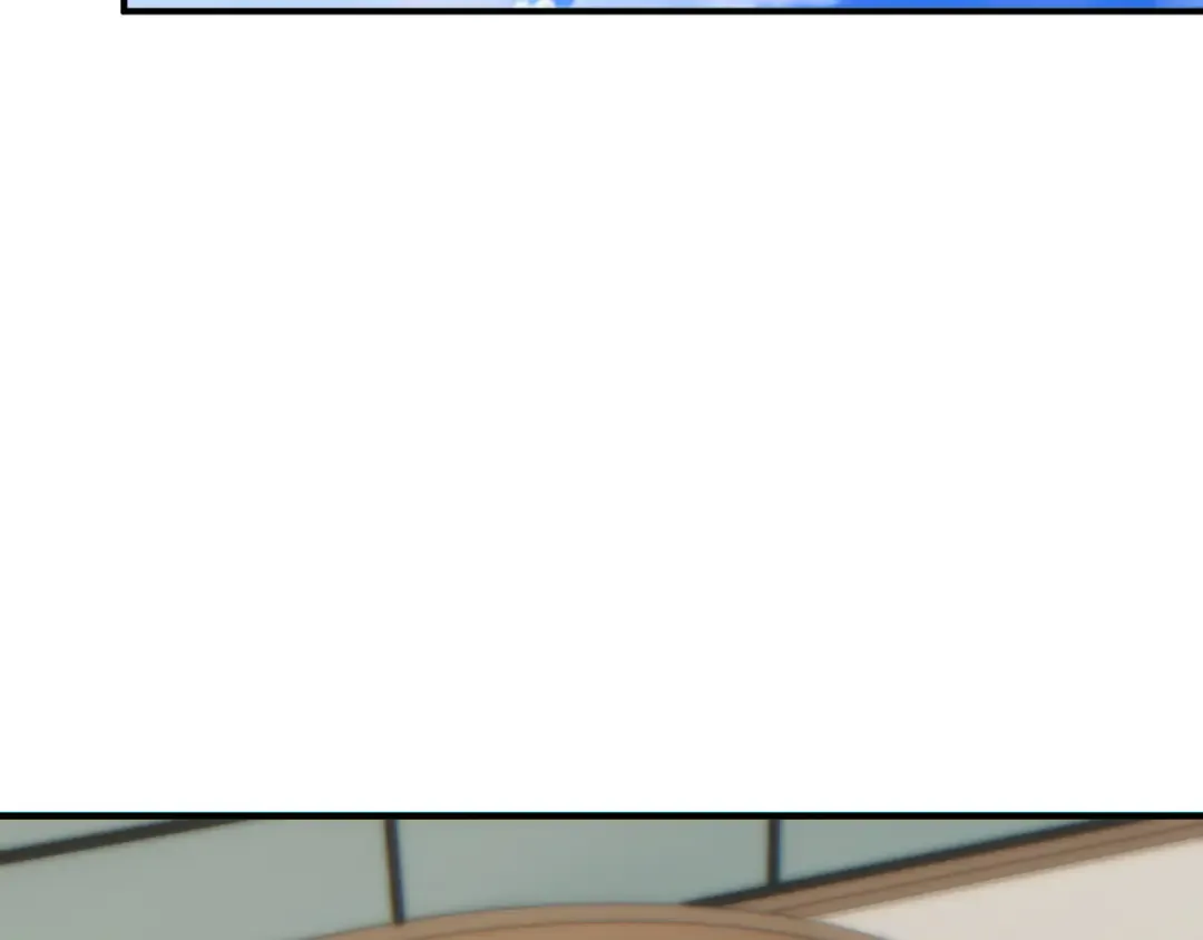 第29话 怪物 第76页