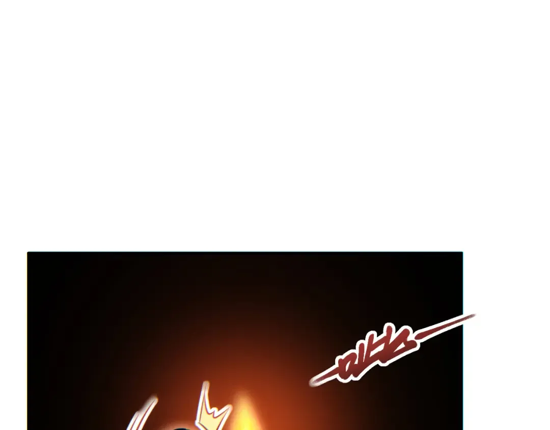 第29话 怪物 第140页