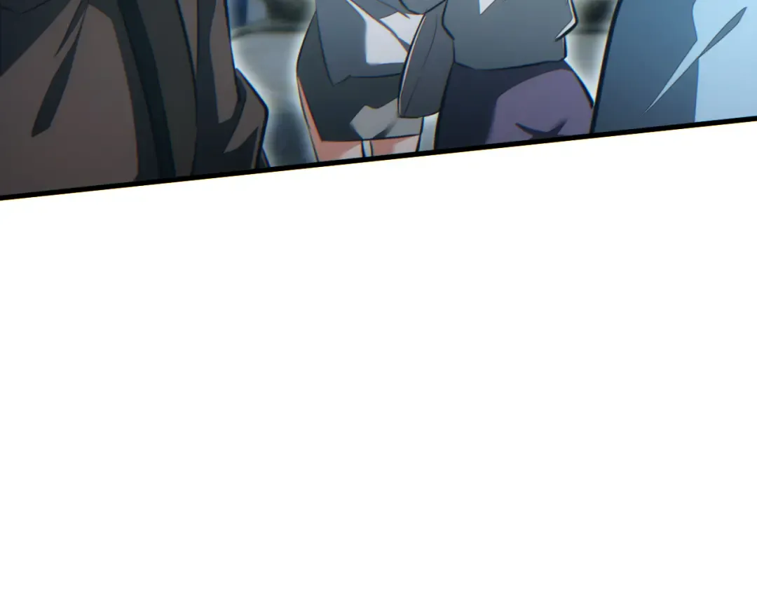 第29话 怪物 第162页