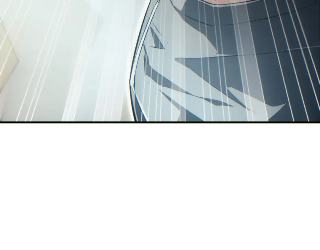 第29话 怪物 第183页