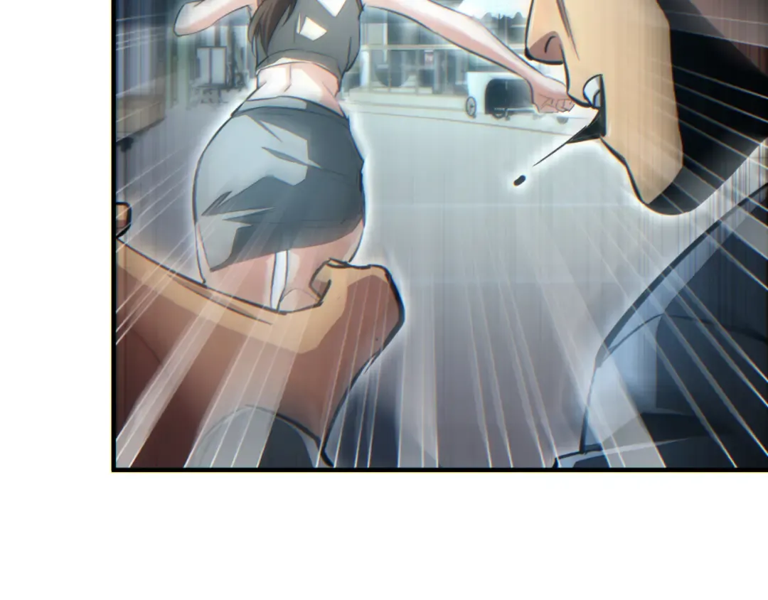 第29话 怪物 第189页