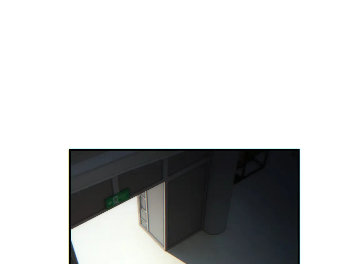 第29话 怪物 第191页