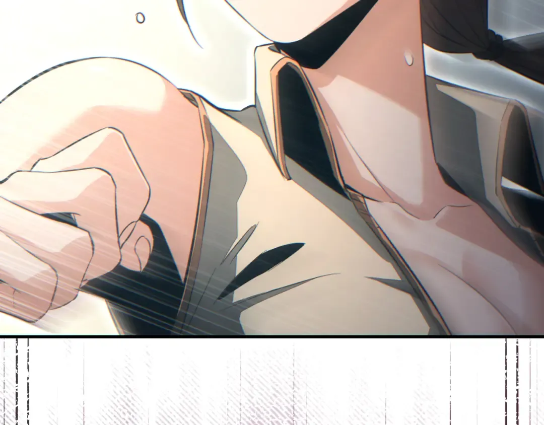 第29话 怪物 第195页