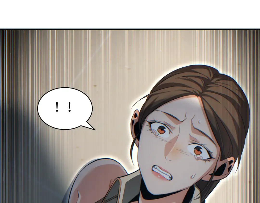 第29话 怪物 第201页