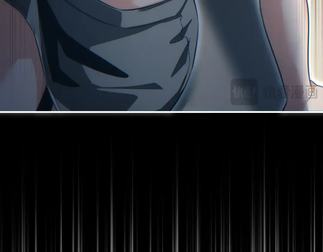 第29话 怪物 第203页
