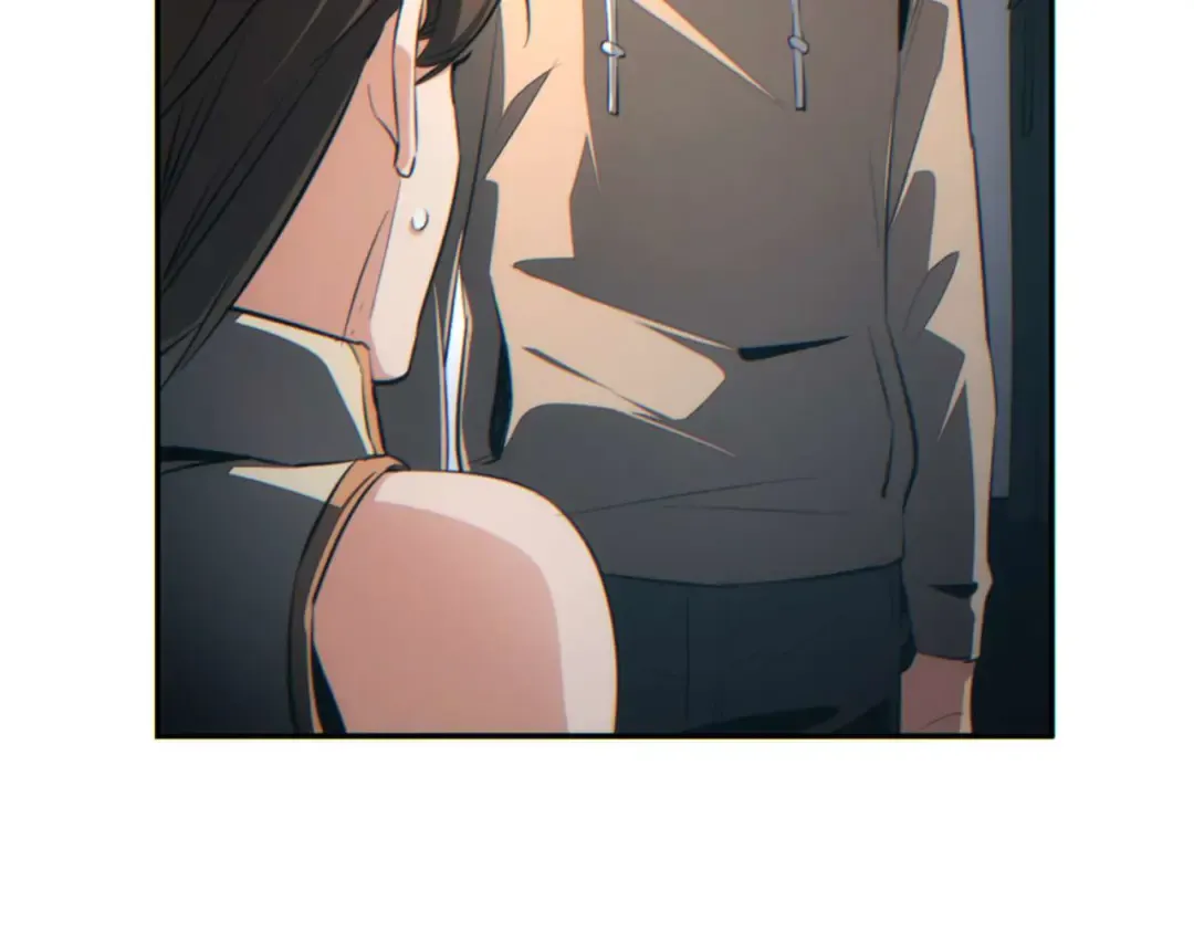 第30话 同类 第17页