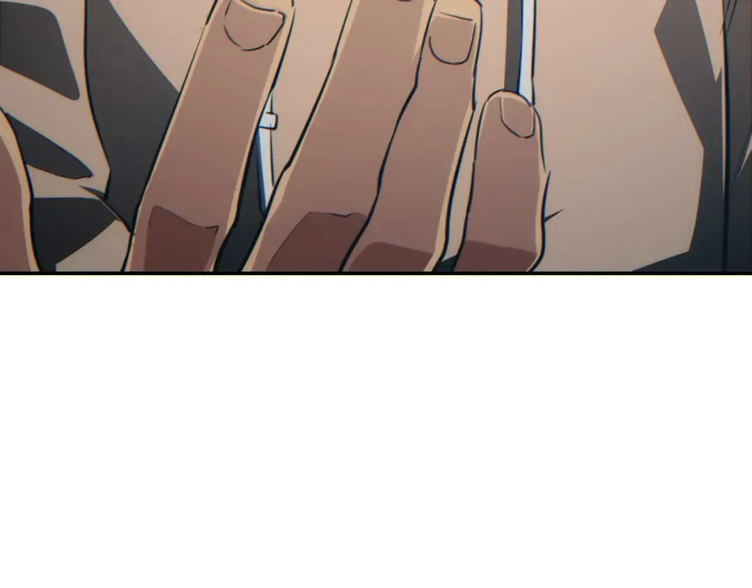 第30话 同类 第22页