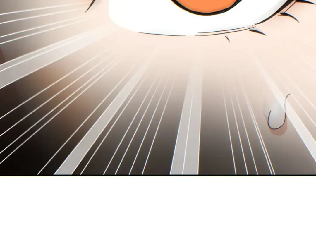 第30话 同类 第34页