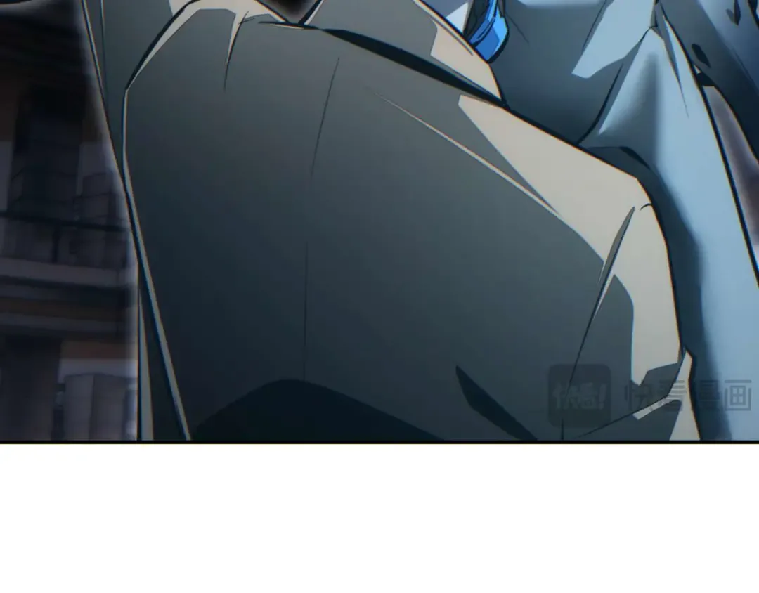第30话 同类 第38页