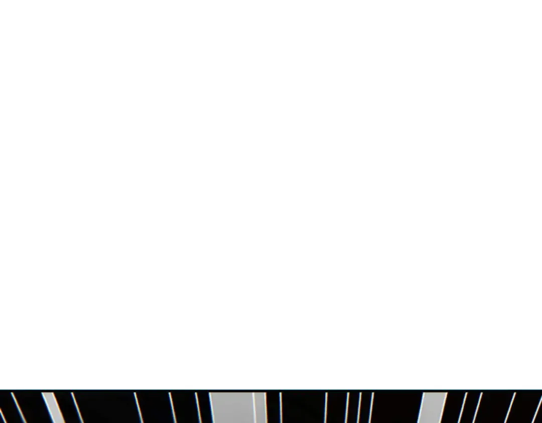 第30话 同类 第59页