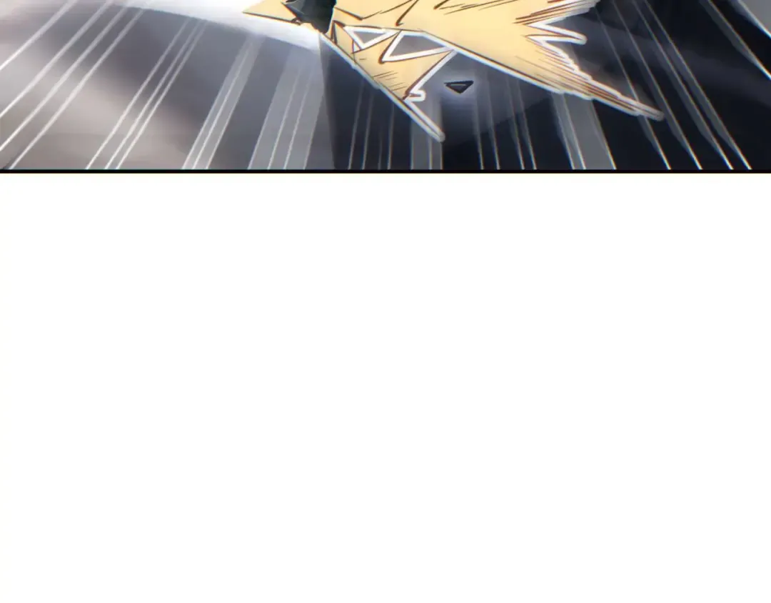 第30话 同类 第62页