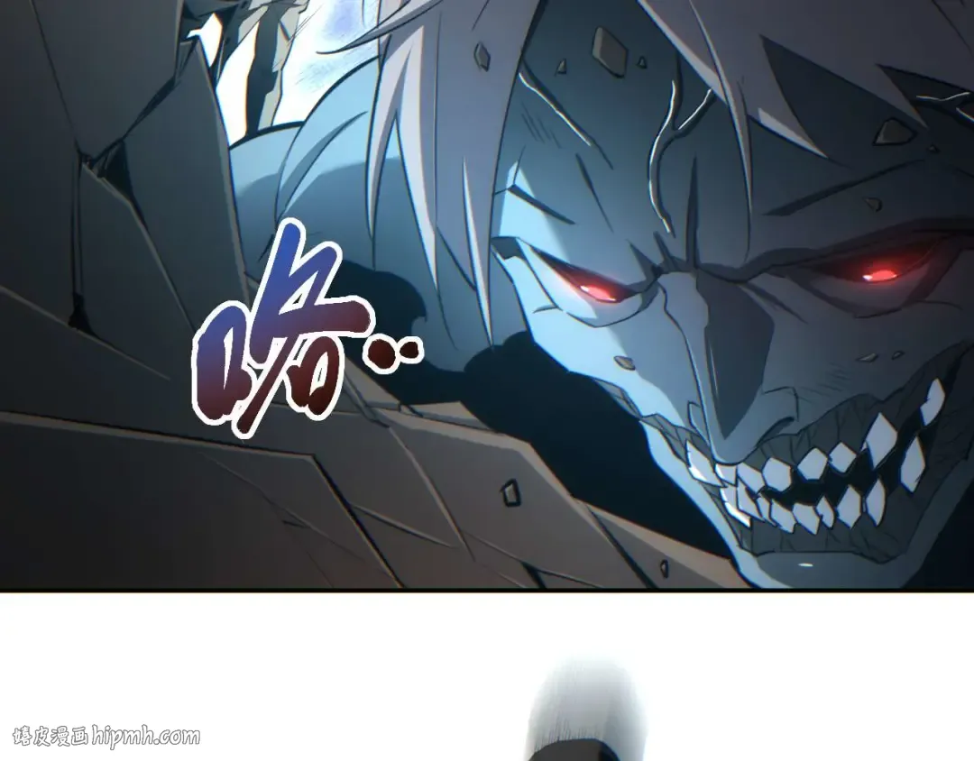 第30话 同类 第64页