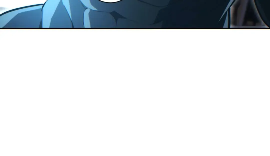 第30话 同类 第68页