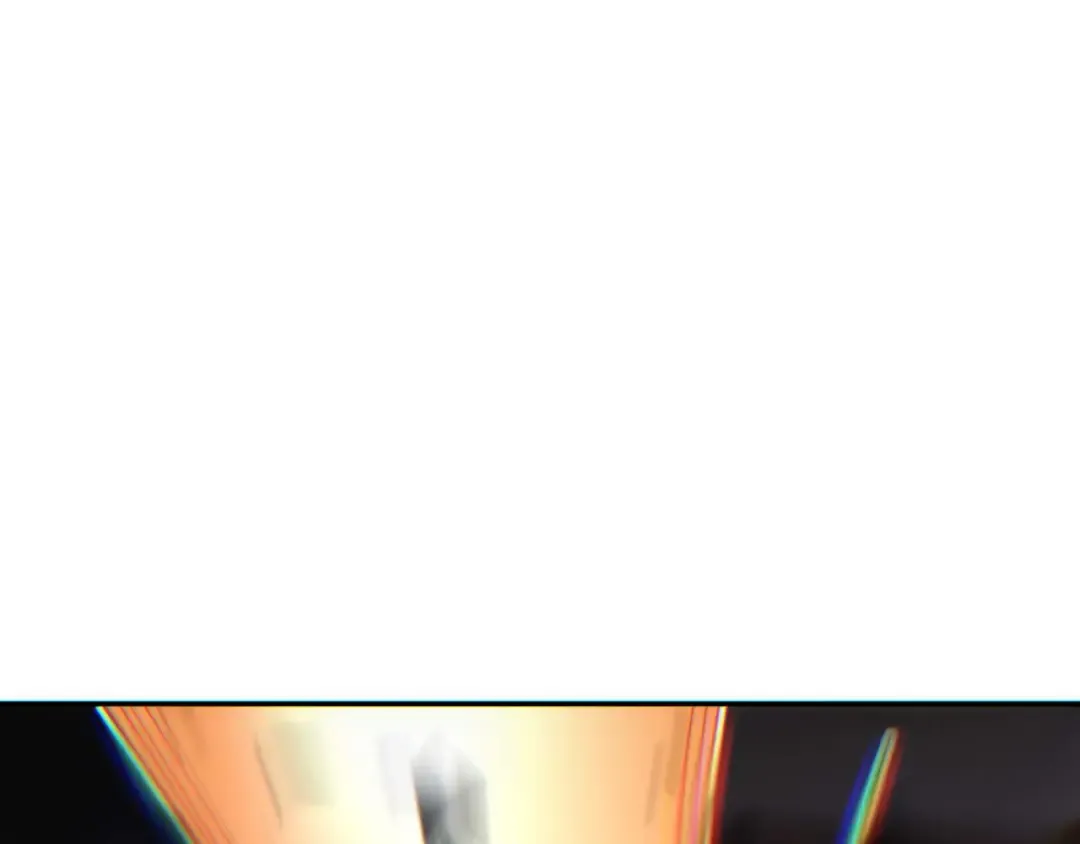 第30话 同类 第69页