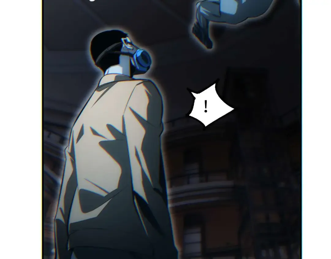 第30话 同类 第75页