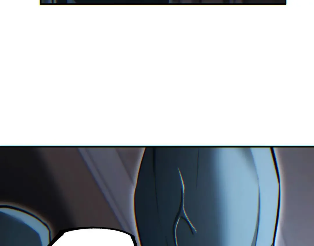 第30话 同类 第76页