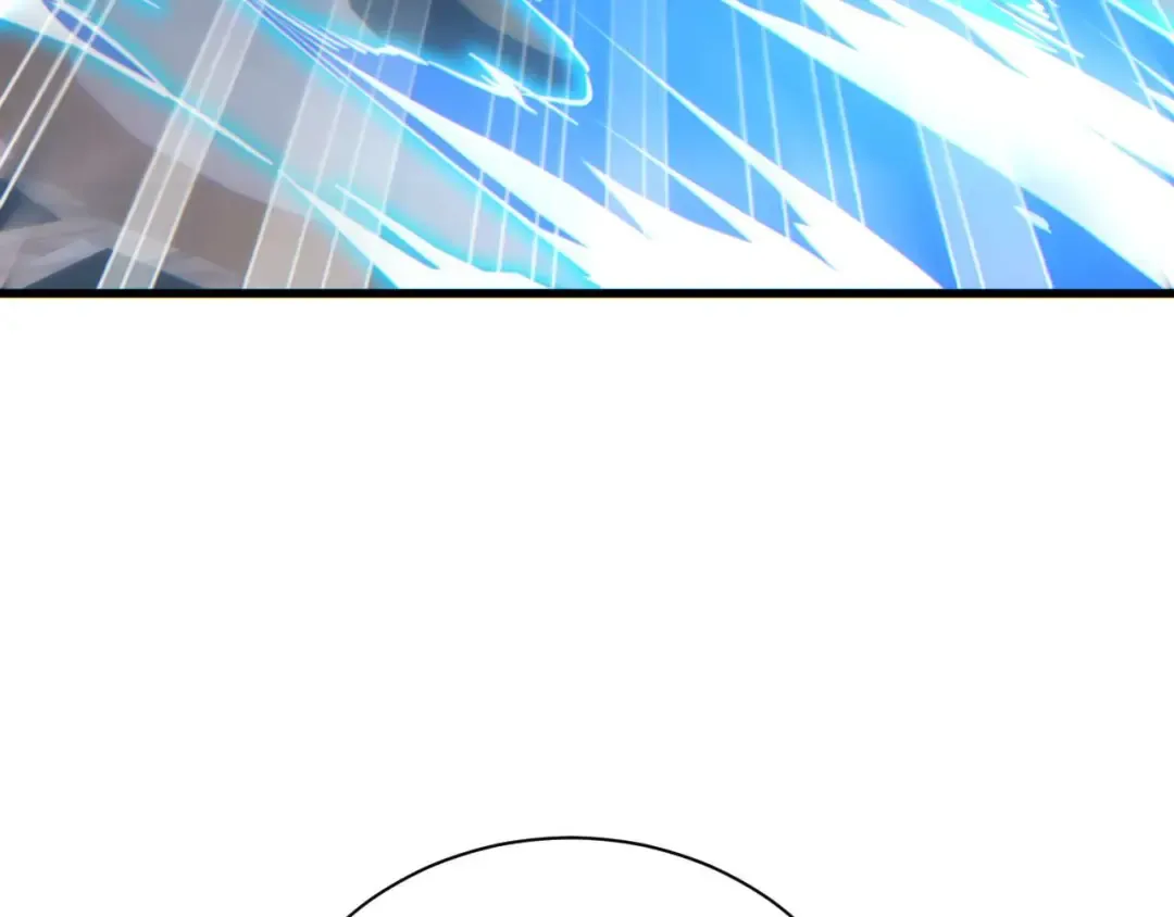 第30话 同类 第89页