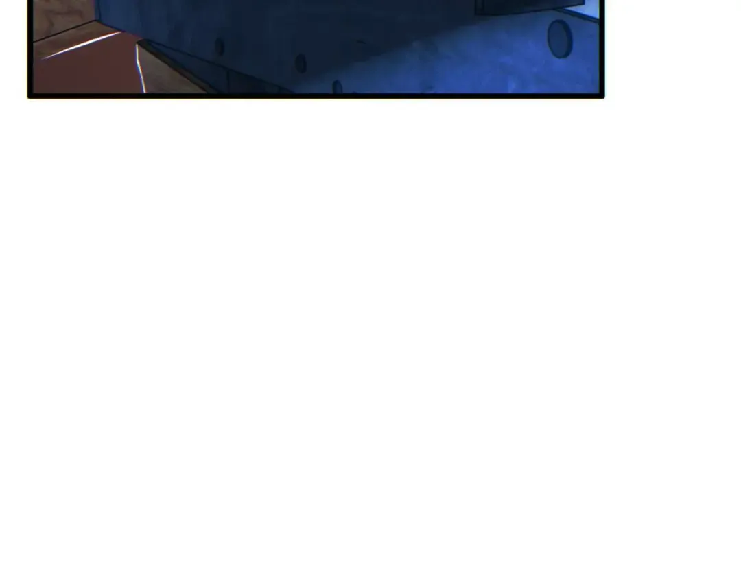 第30话 同类 第98页