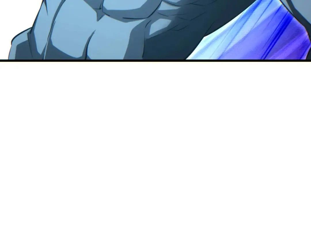 第30话 同类 第105页