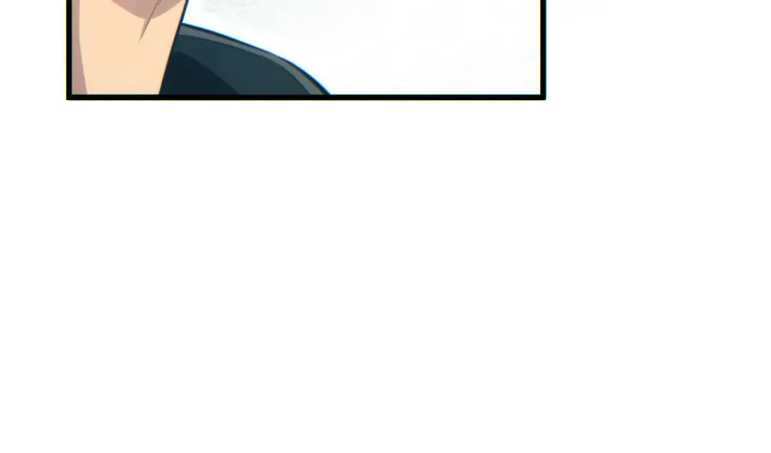 第30话 同类 第115页