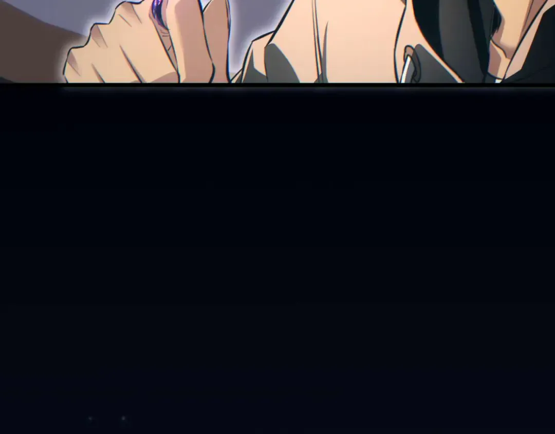 第30话 同类 第142页