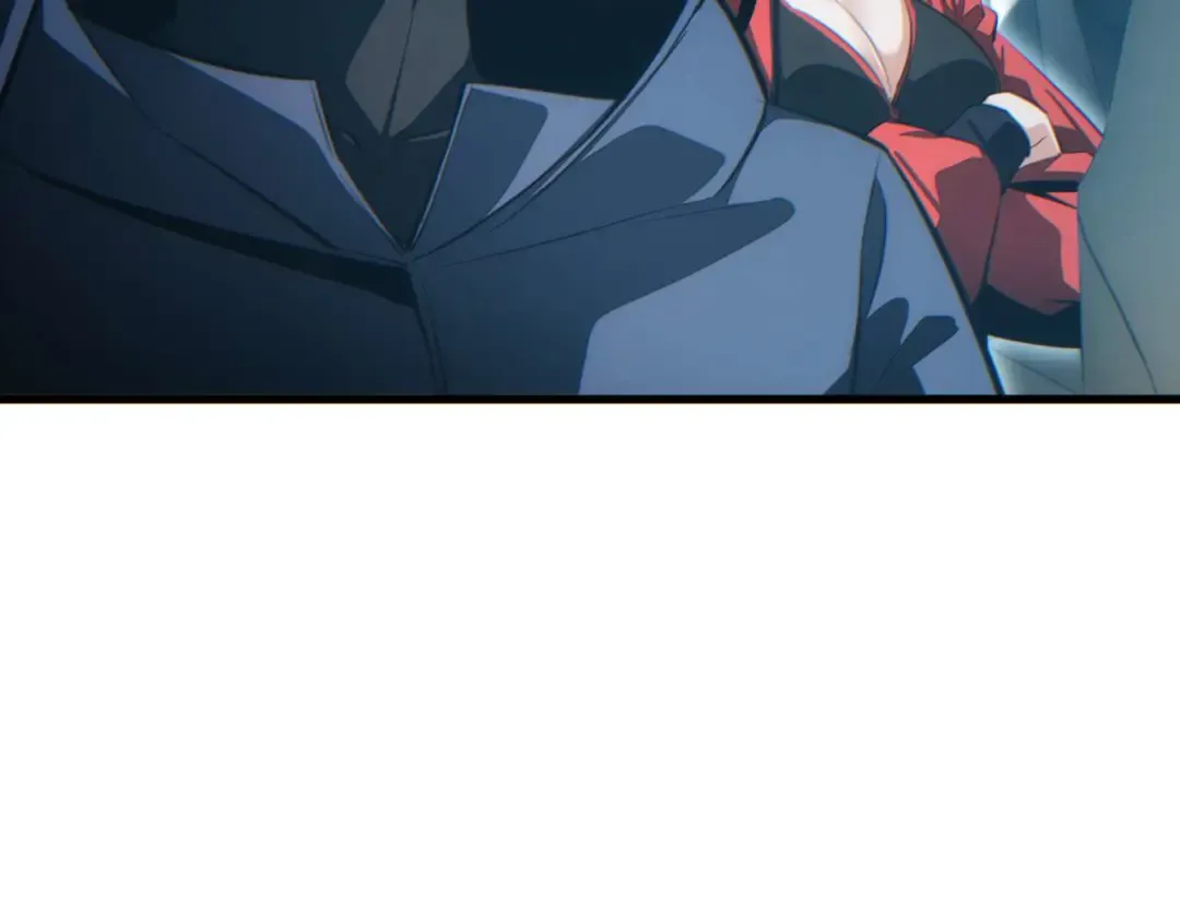 第30话 同类 第150页