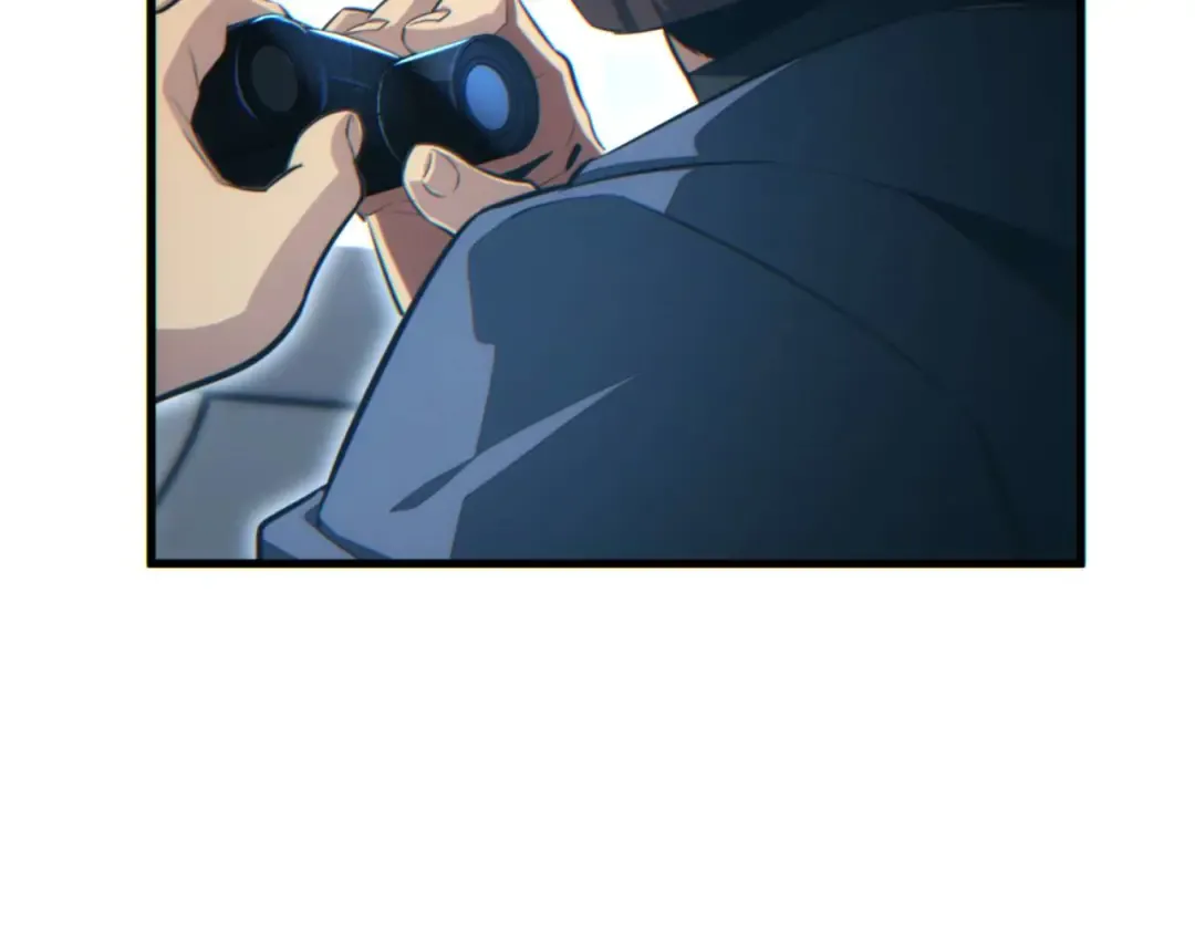 第30话 同类 第158页
