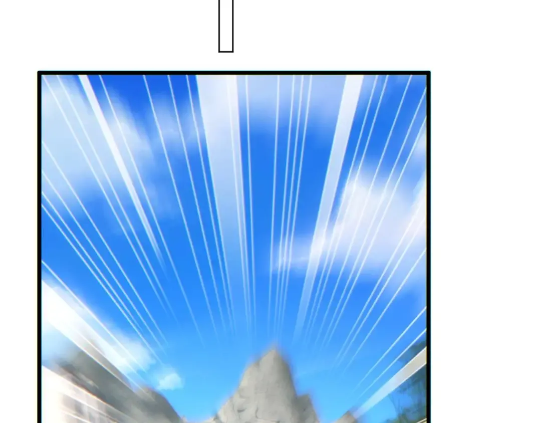 第30话 同类 第175页