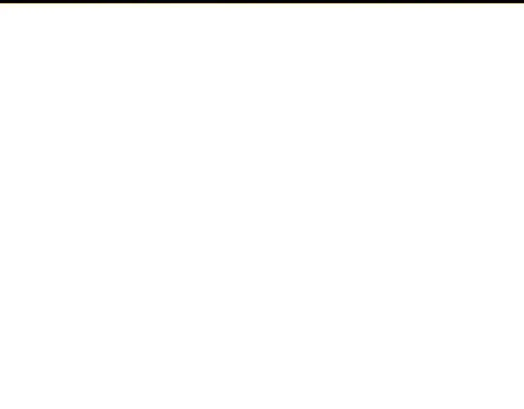第30话 同类 第182页