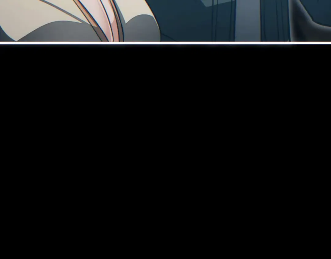 第30话 同类 第185页
