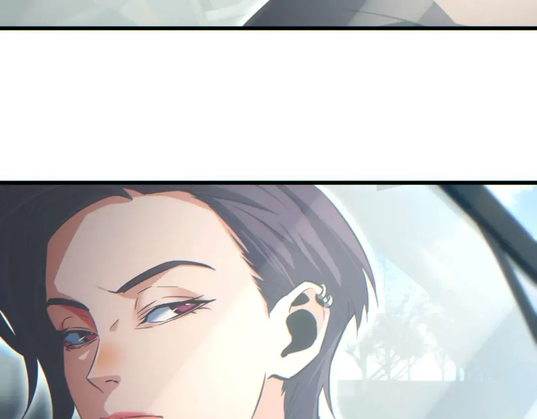 第30话 同类 第194页
