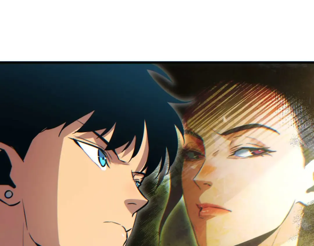 第31话 大姐 第9页