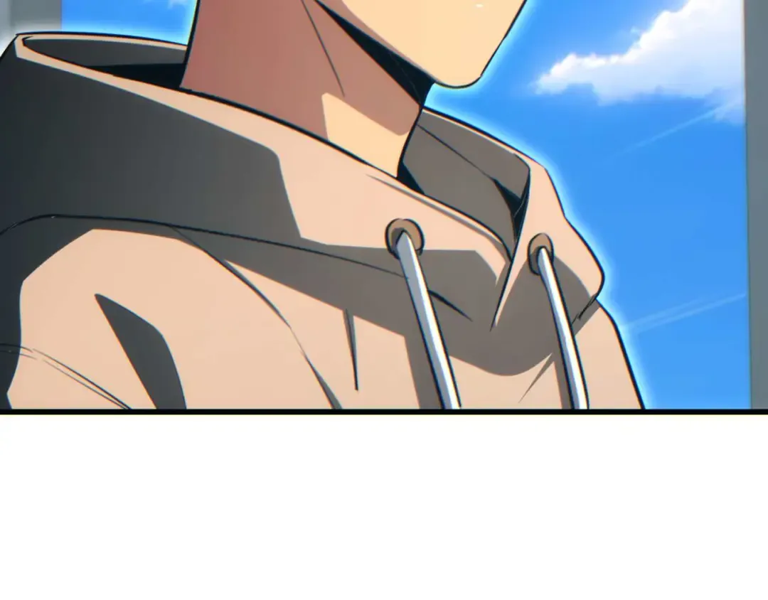 第31话 大姐 第25页