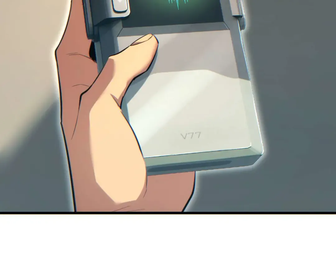 第31话 大姐 第31页