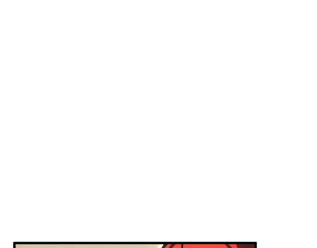 第31话 大姐 第47页